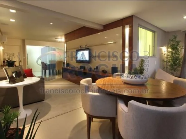 Imagem 15: Apartamento 4 quartos, 2 suite na Praia da Costa, Vila Velha/ES
