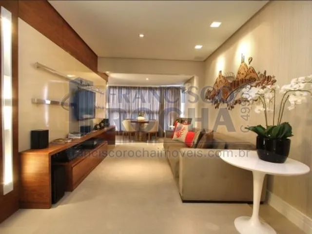 Imagem 16: Apartamento 4 quartos, 2 suite na Praia da Costa, Vila Velha/ES