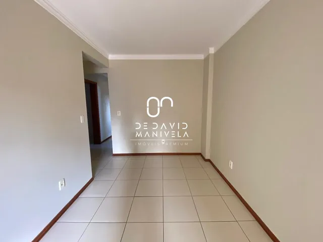 Imagem 13: Apartamento com 2 Dormitórios mais vaga de garagem no Bairro Nonoai