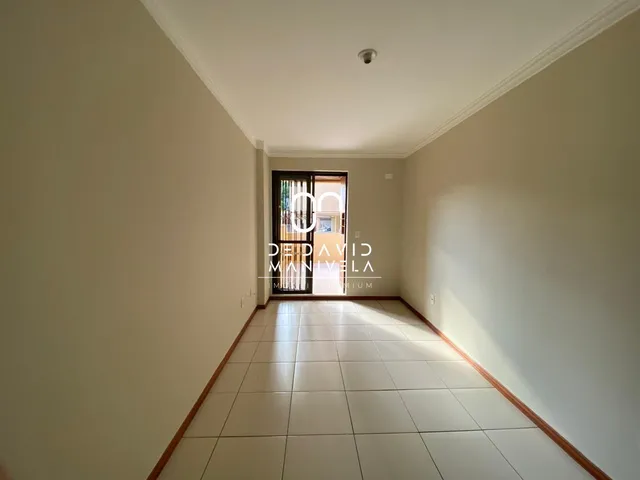 Imagem 12: Apartamento com 2 Dormitórios mais vaga de garagem no Bairro Nonoai