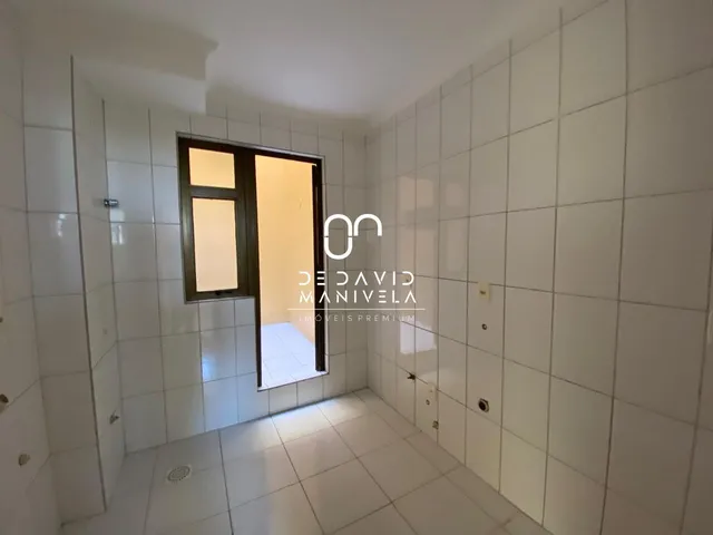 Imagem 10: Apartamento com 2 Dormitórios mais vaga de garagem no Bairro Nonoai