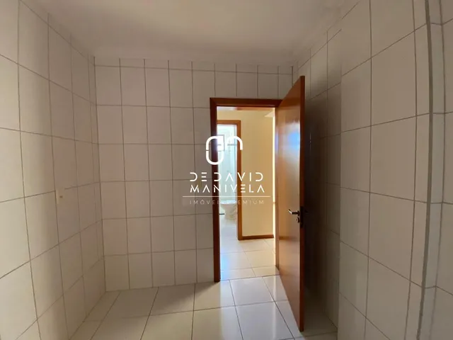 Imagem 6: Apartamento com 2 Dormitórios mais vaga de garagem no Bairro Nonoai