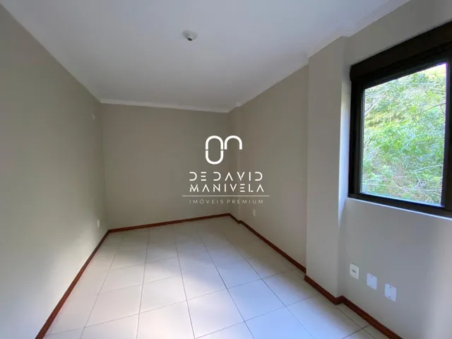 Imagem 3: Apartamento com 2 Dormitórios mais vaga de garagem no Bairro Nonoai