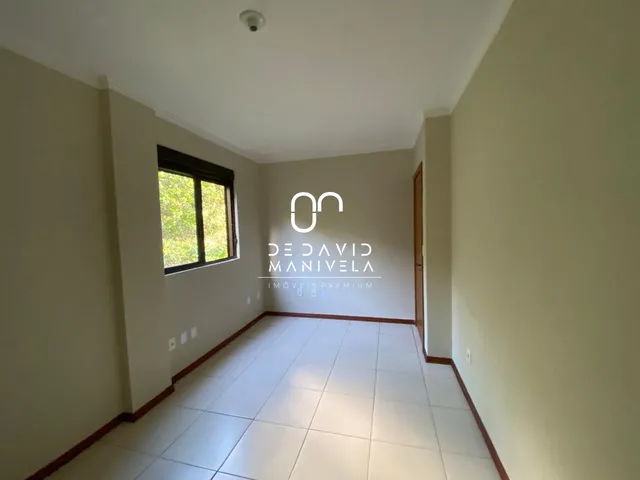 Imagem 14: Apartamento com 2 Dormitórios mais vaga de garagem no Bairro Nonoai