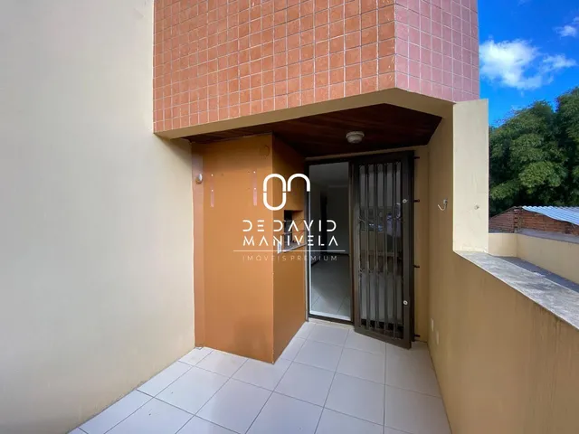 Imagem 8: Apartamento com 2 Dormitórios mais vaga de garagem no Bairro Nonoai