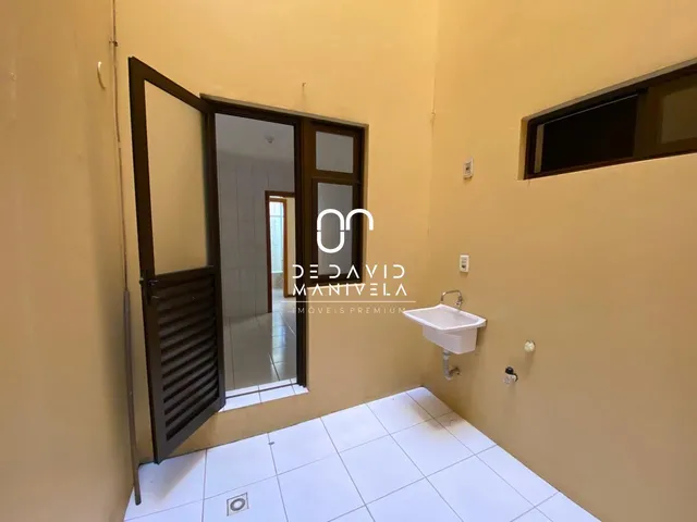Imagem 5: Apartamento com 2 Dormitórios mais vaga de garagem no Bairro Nonoai