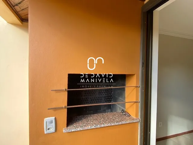 Imagem 15: Apartamento com 2 Dormitórios mais vaga de garagem no Bairro Nonoai