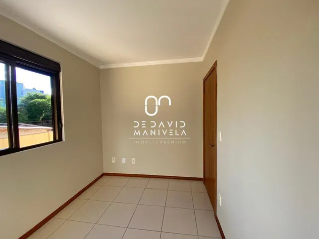 Imagem 2: Apartamento com 2 Dormitórios mais vaga de garagem no Bairro Nonoai