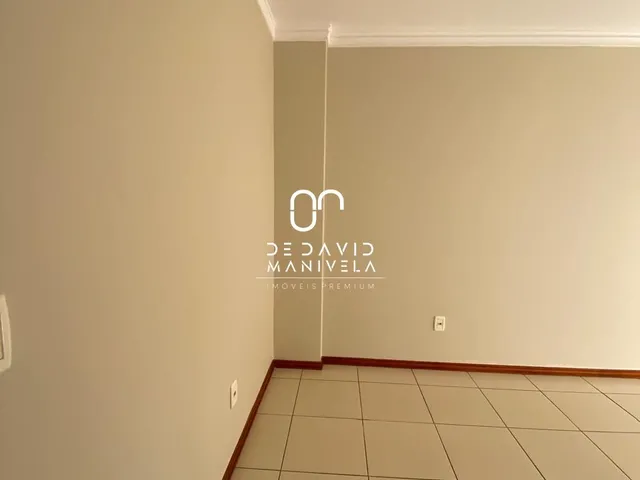 Imagem 11: Apartamento com 2 Dormitórios mais vaga de garagem no Bairro Nonoai