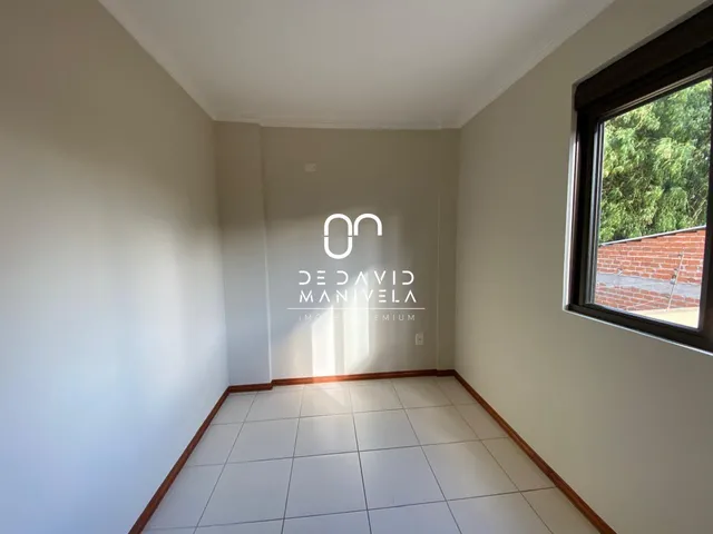 Imagem 7: Apartamento com 2 Dormitórios mais vaga de garagem no Bairro Nonoai