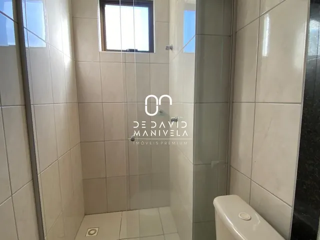 Imagem 4: Apartamento com 2 Dormitórios mais vaga de garagem no Bairro Nonoai
