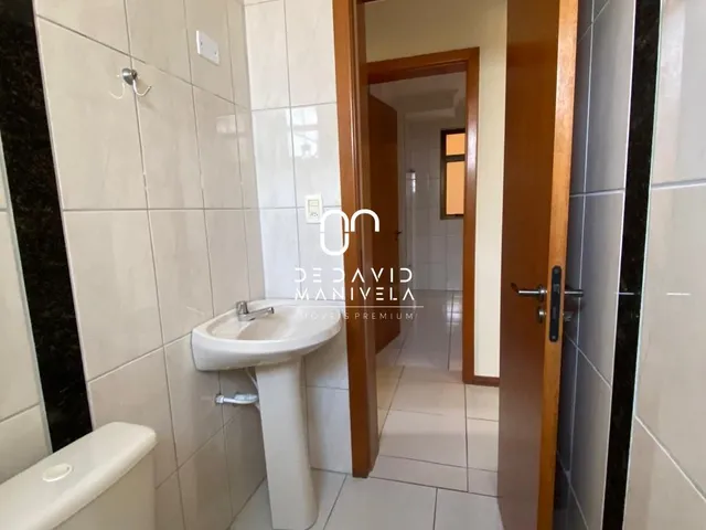 Imagem 9: Apartamento com 2 Dormitórios mais vaga de garagem no Bairro Nonoai