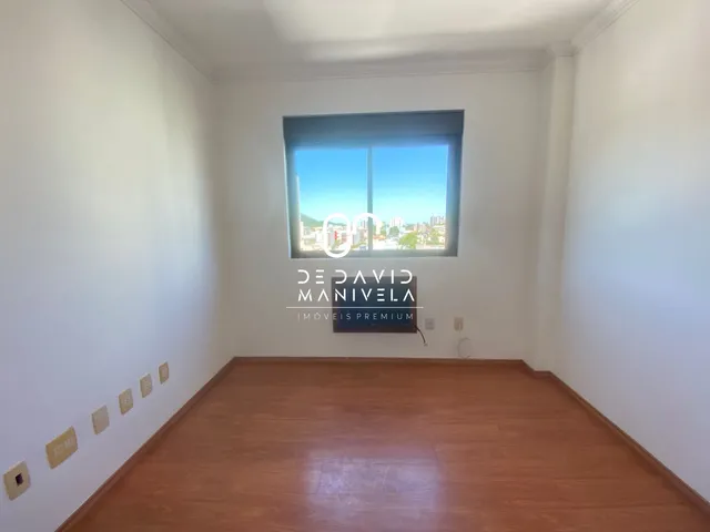 Imagem 9: Apartamento no Bairro Centro com 2 Dormitórios Mais Vaga de Garagem