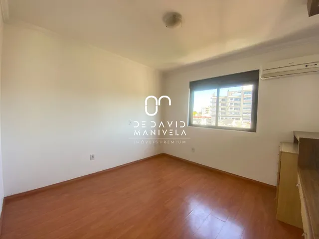 Imagem 6: Apartamento no Bairro Centro com 2 Dormitórios Mais Vaga de Garagem