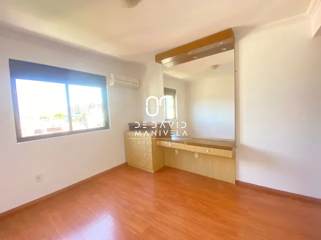 Imagem 12: Apartamento no Bairro Centro com 2 Dormitórios Mais Vaga de Garagem