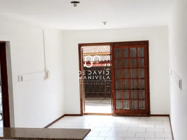 Imagem: Apartamento para venda na cidade Bagé