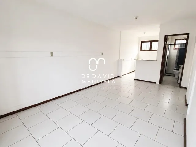 Imagem 5: Apartamento para venda na cidade Bagé