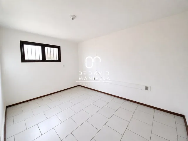 Imagem 2: Apartamento para venda na cidade Bagé