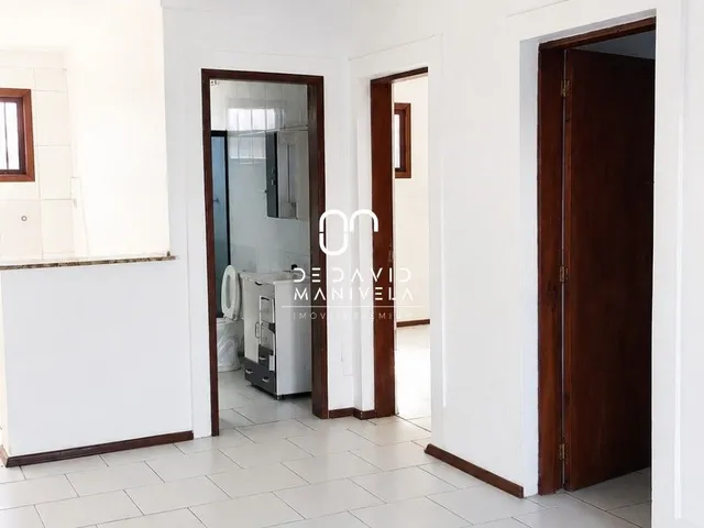 Imagem 6: Apartamento para venda na cidade Bagé