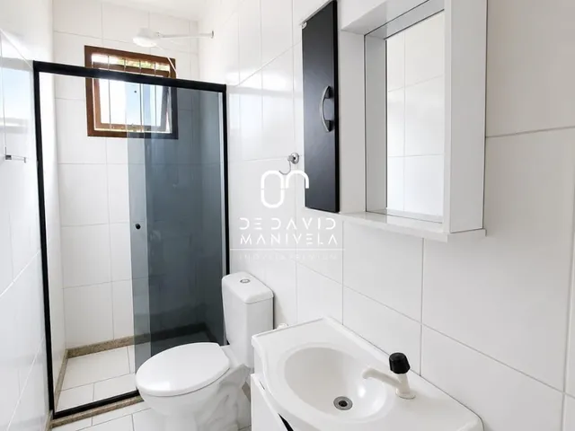 Imagem 8: Apartamento para venda na cidade Bagé