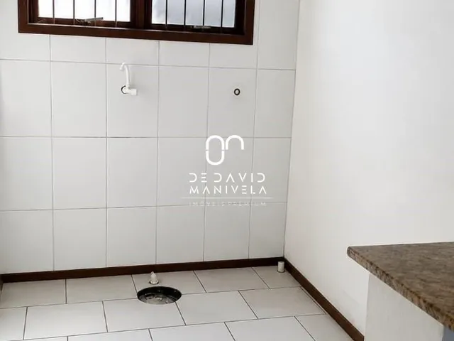 Imagem 7: Apartamento para venda na cidade Bagé