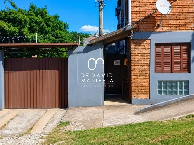 Imagem 3: Apartamento para venda na cidade Bagé