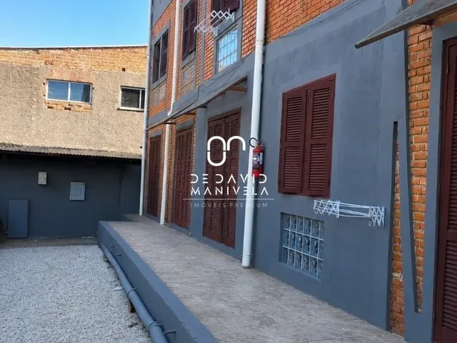 Imagem 4: Apartamento para venda na cidade Bagé