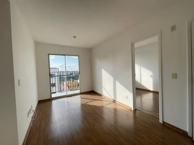 Imagem: São Pedro - Apartamento com 3 quartos ao