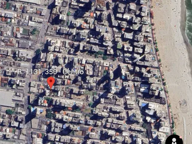 Imagem 6: Terreno à venda em Balneário Camboriú, Centro, 791m²