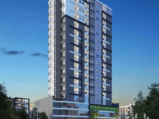 Imagem: Apartamento à venda, no Alfa romeo em Itapema
