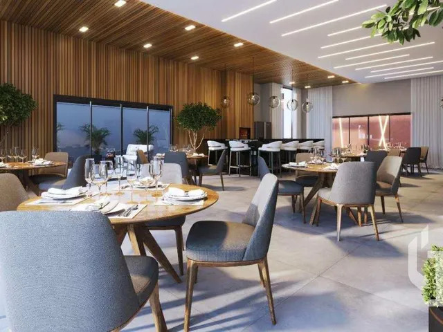 Imagem 7: Apartamento à venda, no Alfa romeo em Itapema, Morretes, com 2 quartos, 67m²