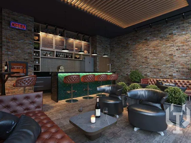 Imagem 8: Apartamento à venda, no Alfa romeo em Itapema, Morretes, com 2 quartos, 67m²