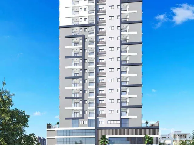 Imagem 9: Apartamento à venda, no Alfa romeo em Itapema, Morretes, com 2 quartos, 67m²