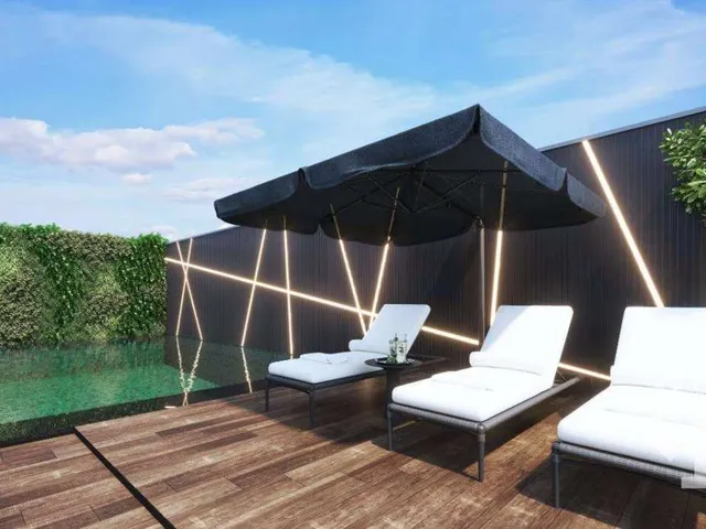 Imagem 10: Apartamento à venda, no Alfa romeo em Itapema, Morretes, com 2 quartos, 67m²