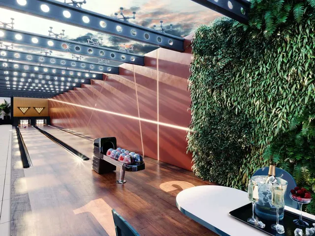 Imagem 12: Apartamento à venda, no Alfa romeo em Itapema, Morretes, com 2 quartos, 67m²