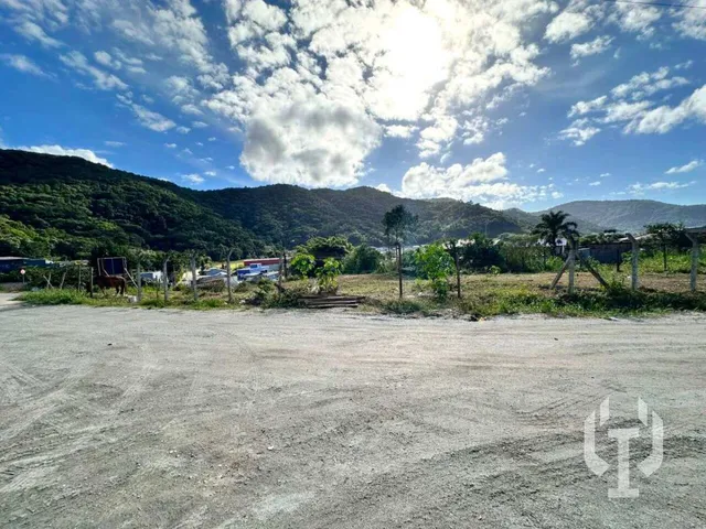 Imagem: Terreno à venda em Itapema, Casa Branca