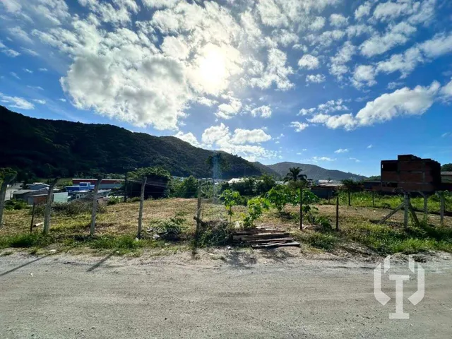 Imagem 2: Terreno à venda em Itapema, Casa Branca, com 2 quartos, 1015m²
