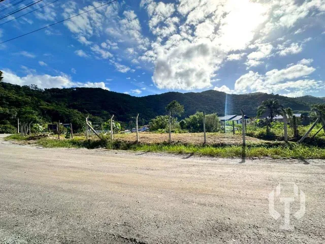 Imagem 3: Terreno à venda em Itapema, Casa Branca, com 2 quartos, 1015m²