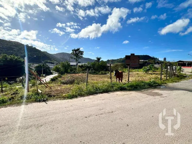 Imagem 4: Terreno à venda em Itapema, Casa Branca, com 2 quartos, 1015m²