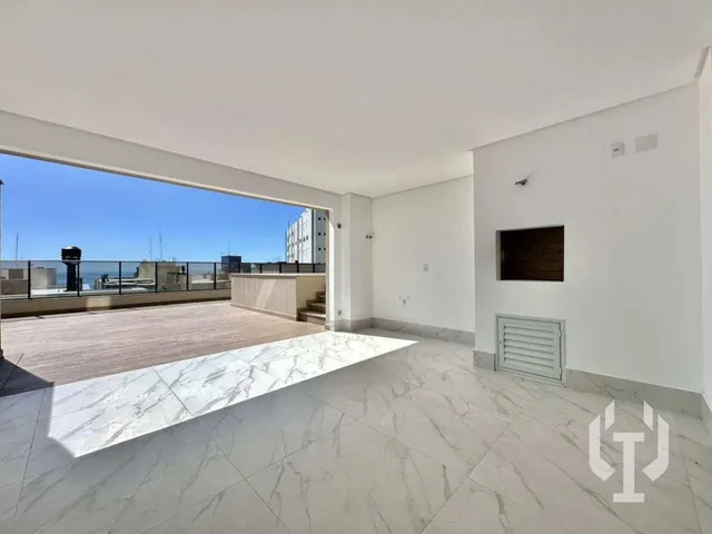 Imagem 3: ST. CLAIR RESIDENCE – APARTAMENTO DIFERENCIADO COM 458m² PRIVATIVOS E PISCINA EXCLUSIVA