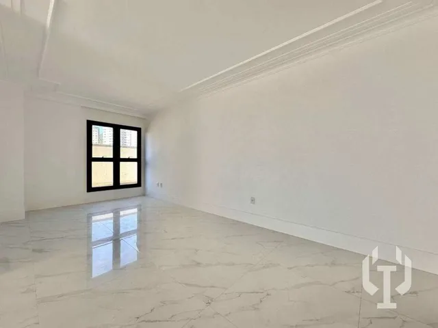 Imagem 5: ST. CLAIR RESIDENCE – APARTAMENTO DIFERENCIADO COM 458m² PRIVATIVOS E PISCINA EXCLUSIVA
