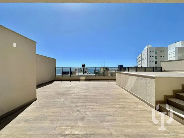 Imagem 6: ST. CLAIR RESIDENCE – APARTAMENTO DIFERENCIADO COM 458m² PRIVATIVOS E PISCINA EXCLUSIVA