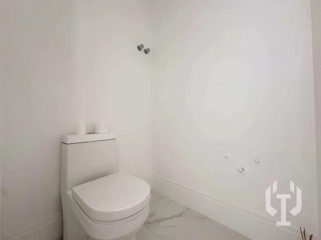 Imagem 11: ST. CLAIR RESIDENCE – APARTAMENTO DIFERENCIADO COM 458m² PRIVATIVOS E PISCINA EXCLUSIVA