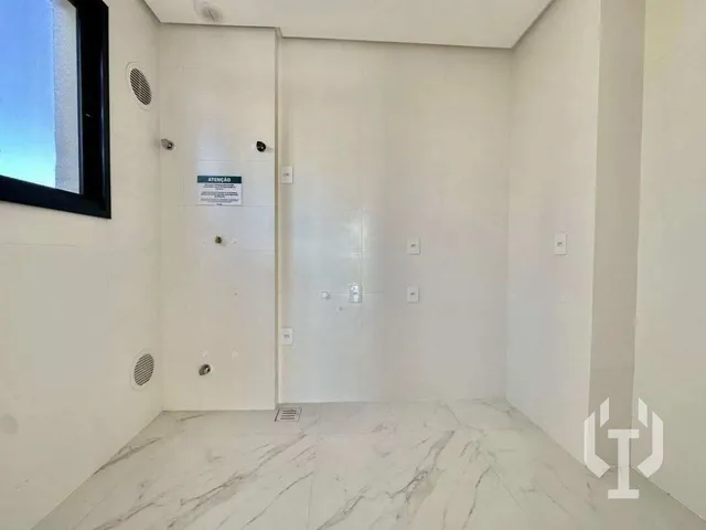 Imagem 10: ST. CLAIR RESIDENCE – APARTAMENTO DIFERENCIADO COM 458m² PRIVATIVOS E PISCINA EXCLUSIVA