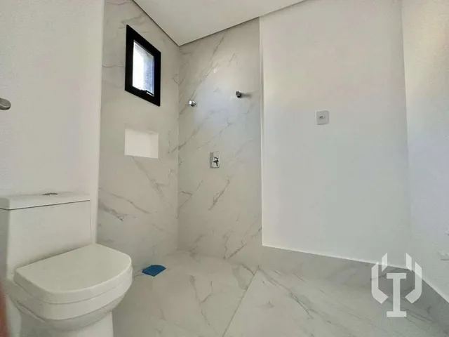 Imagem 13: ST. CLAIR RESIDENCE – APARTAMENTO DIFERENCIADO COM 458m² PRIVATIVOS E PISCINA EXCLUSIVA
