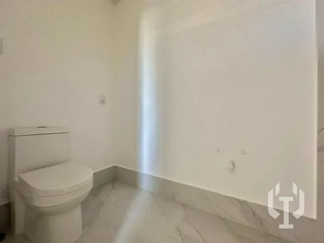 Imagem 15: ST. CLAIR RESIDENCE – APARTAMENTO DIFERENCIADO COM 458m² PRIVATIVOS E PISCINA EXCLUSIVA