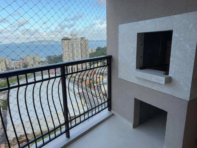Imagem: Apartamento para alugar, no Villeneuve em