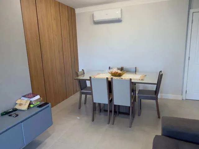 Imagem 2: Apartamento para alugar, no Villeneuve em Itapema, Tabuleiro das Oliveiras, com 2