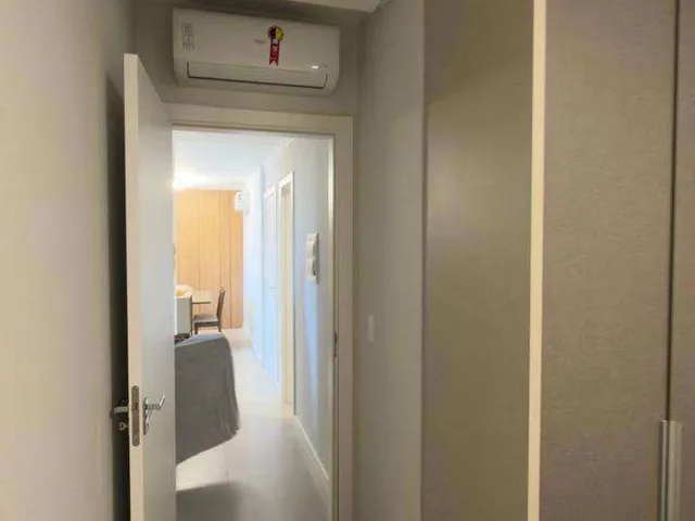 Imagem 3: Apartamento para alugar, no Villeneuve em Itapema, Tabuleiro das Oliveiras, com 2