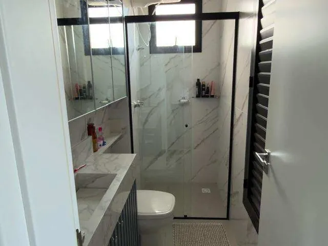 Imagem 5: Apartamento para alugar, no Villeneuve em Itapema, Tabuleiro das Oliveiras, com 2